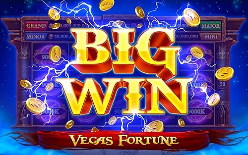Slot dengan Mekanika Cluster Pays – Cara Menang Berbeda