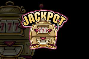SLOT FREE SPIN MURAH DI TAHUN 2025