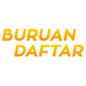 Slot Maraton Malam Hari – Spin 500x Tanpa Bosan