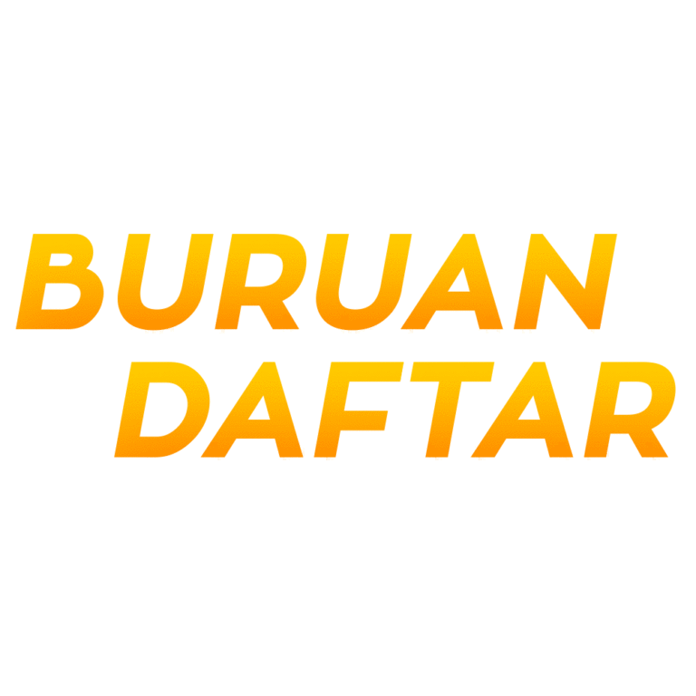 Slot Maraton Malam Hari – Spin 500x Tanpa Bosan
