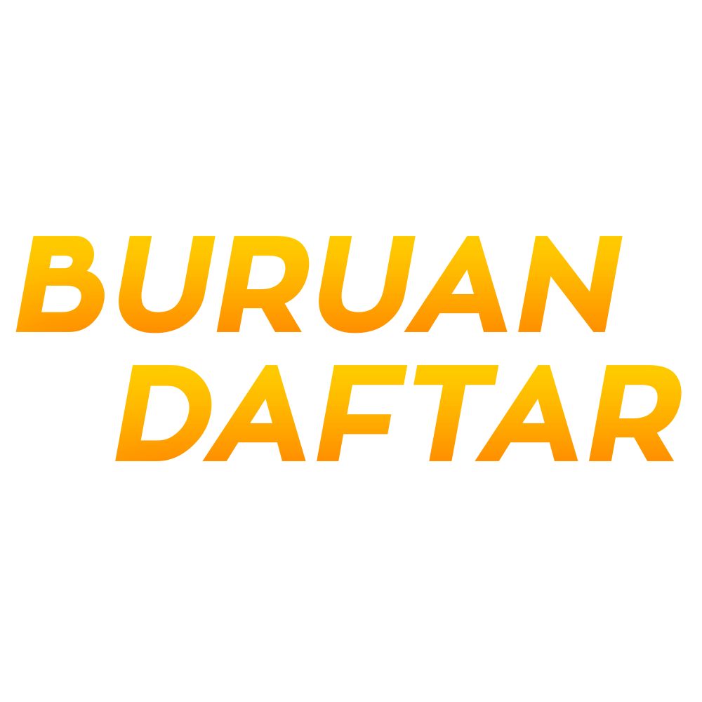 Slot Maraton Malam Hari – Spin 500x Tanpa Bosan